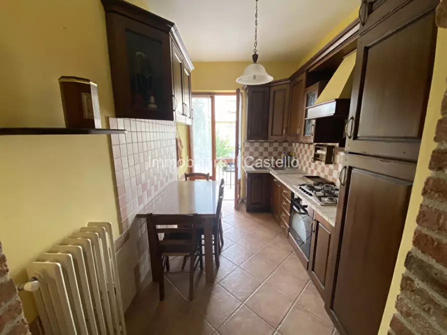 Immagine 33 di Casa indipendente in vendita  in maranzano a Città Della Pieve