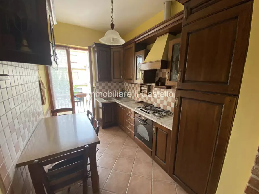 Immagine 34 di Casa indipendente in vendita  in maranzano a Città Della Pieve