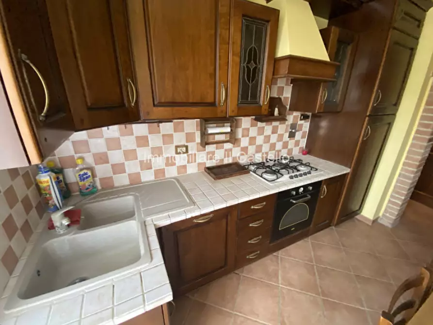 Immagine 35 di Casa indipendente in vendita  in maranzano a Città Della Pieve