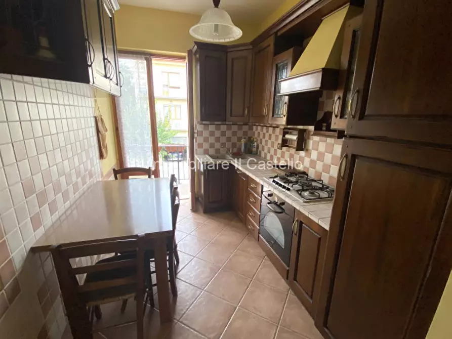 Immagine 37 di Casa indipendente in vendita  in maranzano a Città Della Pieve