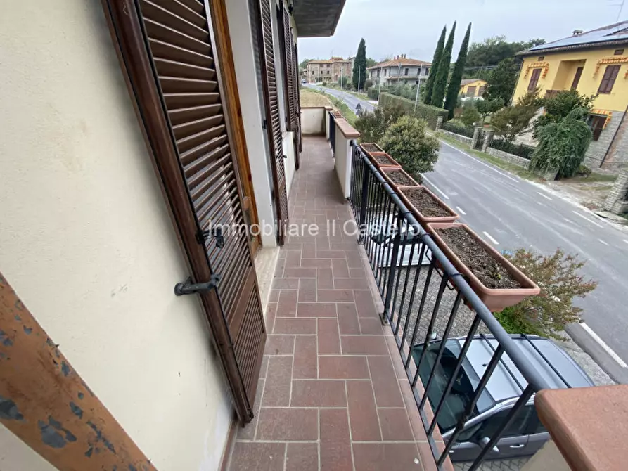 Immagine 40 di Casa indipendente in vendita  in maranzano a Città Della Pieve