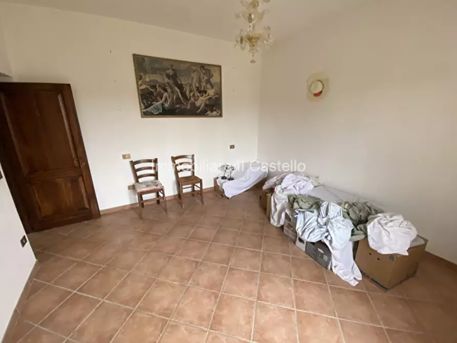 Immagine 52 di Casa indipendente in vendita  in maranzano a Città Della Pieve