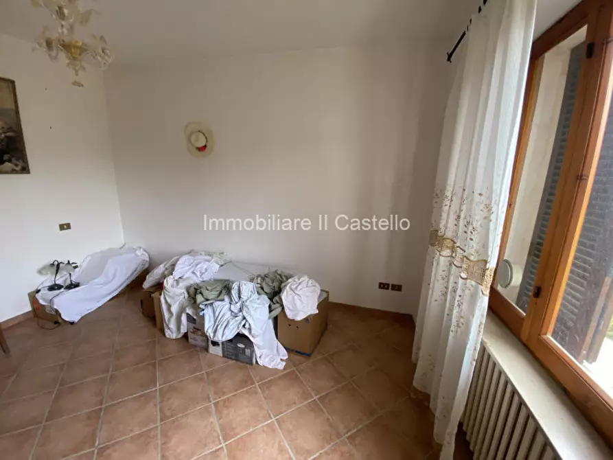 Immagine 53 di Casa indipendente in vendita  in maranzano a Città Della Pieve
