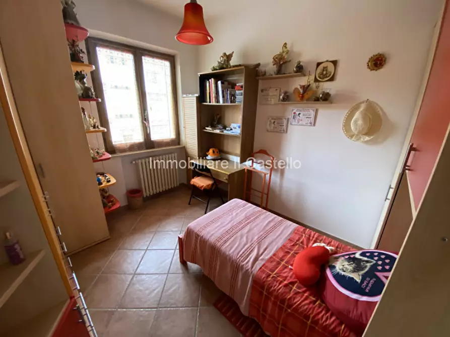 Immagine 54 di Casa indipendente in vendita  in maranzano a Città Della Pieve