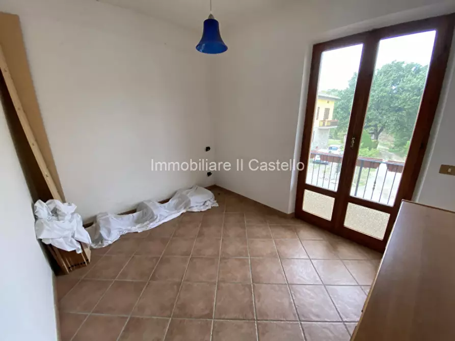 Immagine 59 di Casa indipendente in vendita  in maranzano a Città Della Pieve