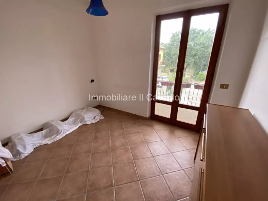 Immagine 60 di Casa indipendente in vendita  in maranzano a Città Della Pieve