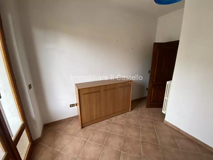 Immagine 61 di Casa indipendente in vendita  in maranzano a Città Della Pieve