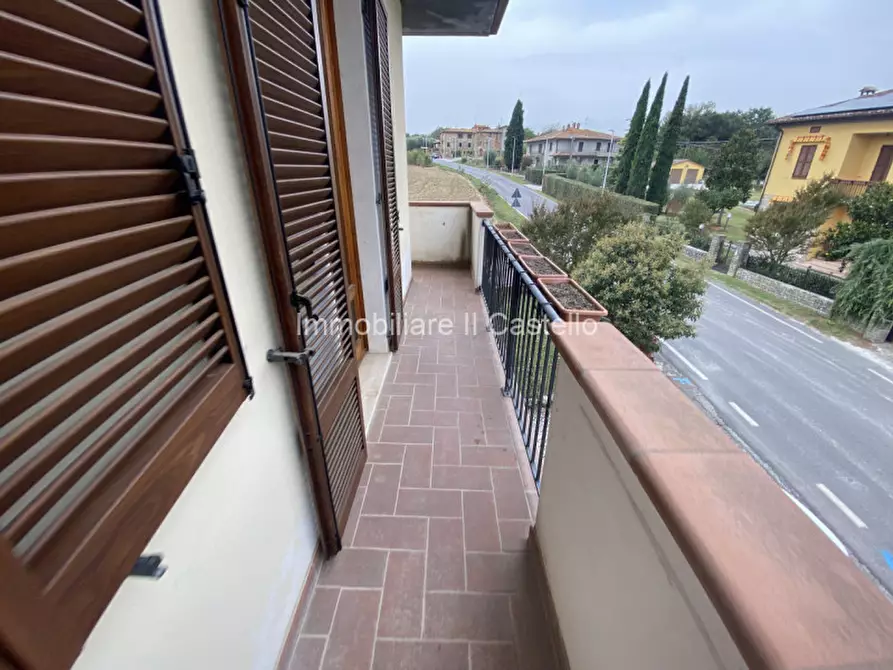 Immagine 62 di Casa indipendente in vendita  in maranzano a Città Della Pieve