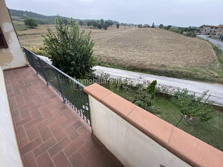 Immagine 63 di Casa indipendente in vendita  in maranzano a Città Della Pieve