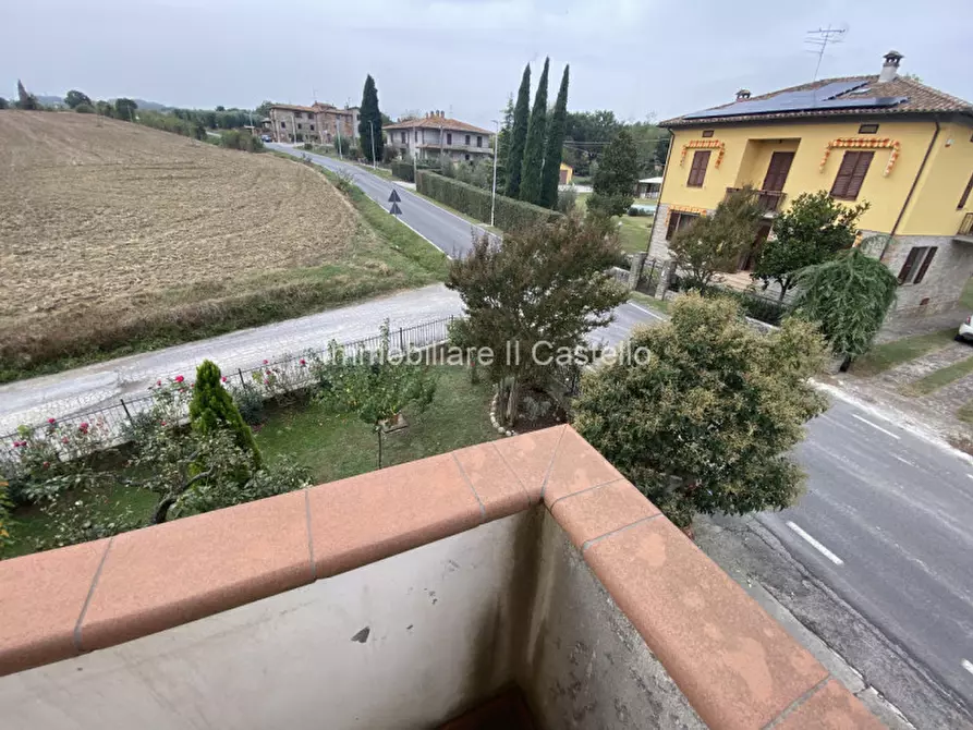 Immagine 64 di Casa indipendente in vendita  in maranzano a Città Della Pieve