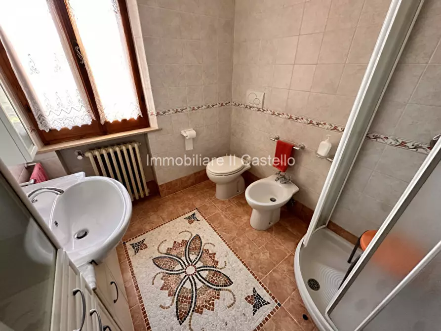 Immagine 65 di Casa indipendente in vendita  in maranzano a Città Della Pieve