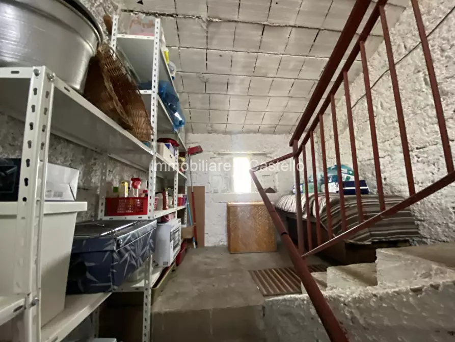 Immagine 68 di Casa indipendente in vendita  in maranzano a Città Della Pieve