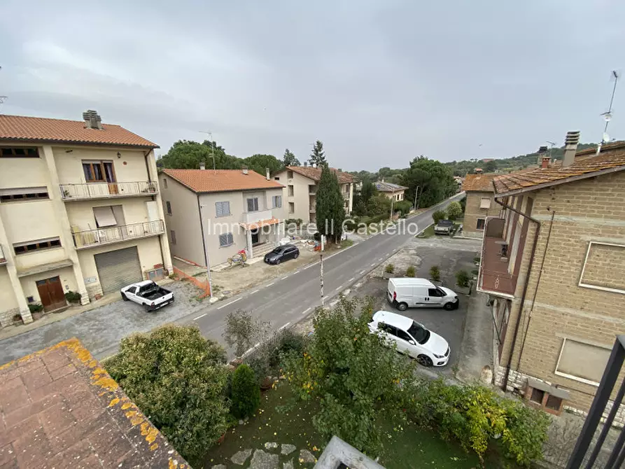 Immagine 71 di Casa indipendente in vendita  in maranzano a Città Della Pieve