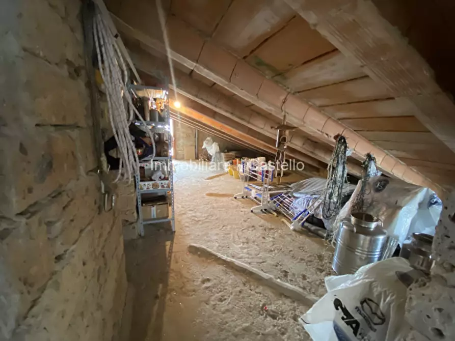 Immagine 72 di Casa indipendente in vendita  in maranzano a Città Della Pieve