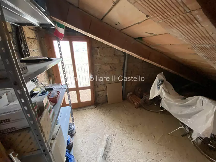 Immagine 73 di Casa indipendente in vendita  in maranzano a Città Della Pieve