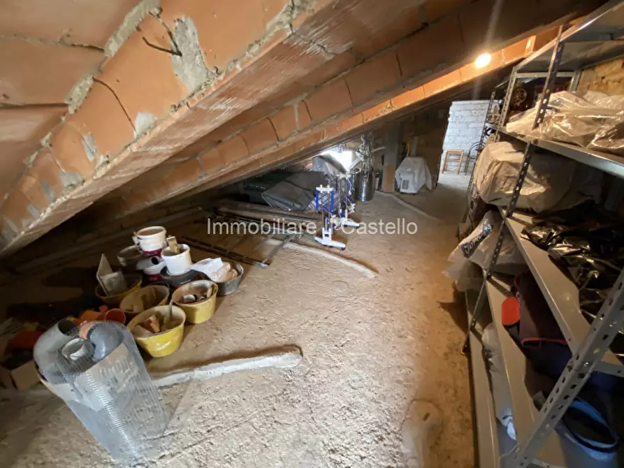 Immagine 74 di Casa indipendente in vendita  in maranzano a Città Della Pieve