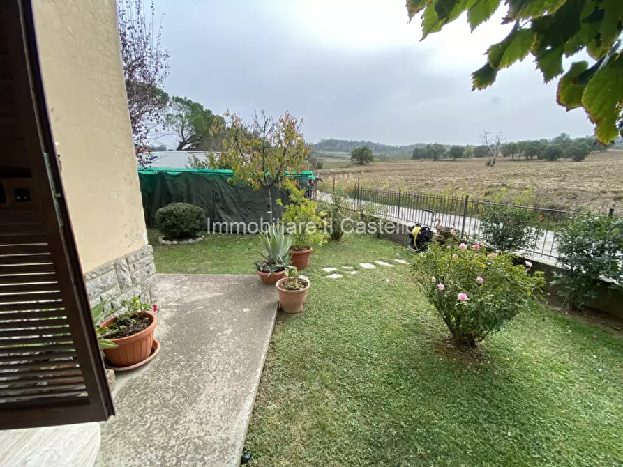 Immagine 79 di Casa indipendente in vendita  in maranzano a Città Della Pieve