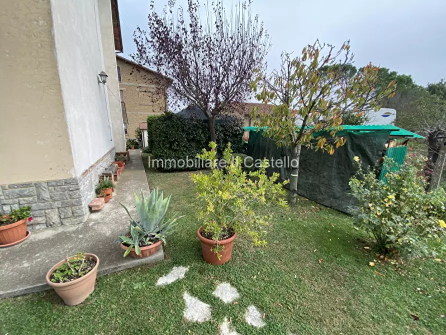 Immagine 80 di Casa indipendente in vendita  in maranzano a Città Della Pieve