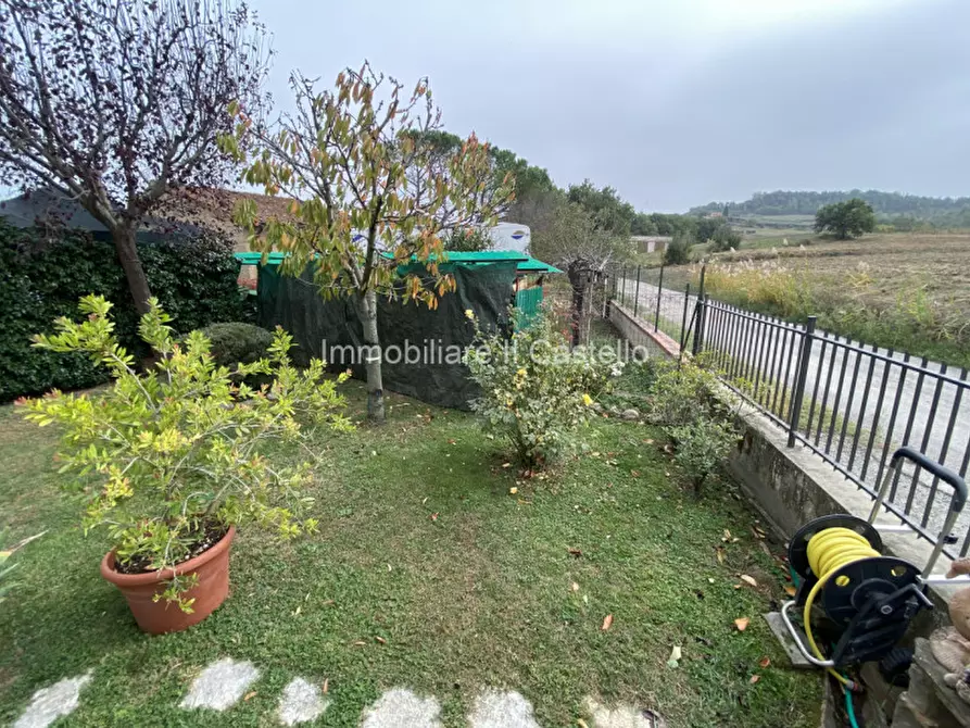 Immagine 81 di Casa indipendente in vendita  in maranzano a Città Della Pieve