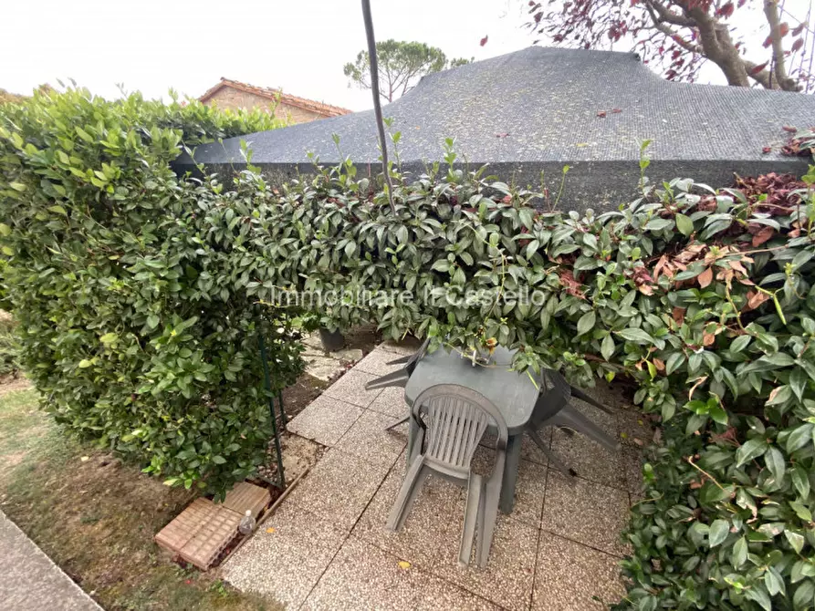 Immagine 82 di Casa indipendente in vendita  in maranzano a Città Della Pieve