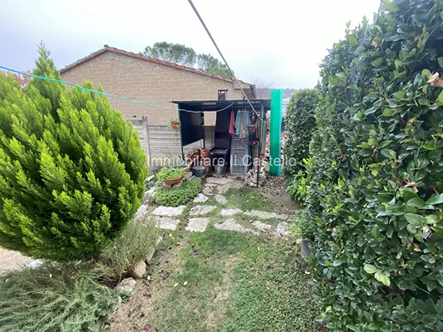 Immagine 83 di Casa indipendente in vendita  in maranzano a Città Della Pieve