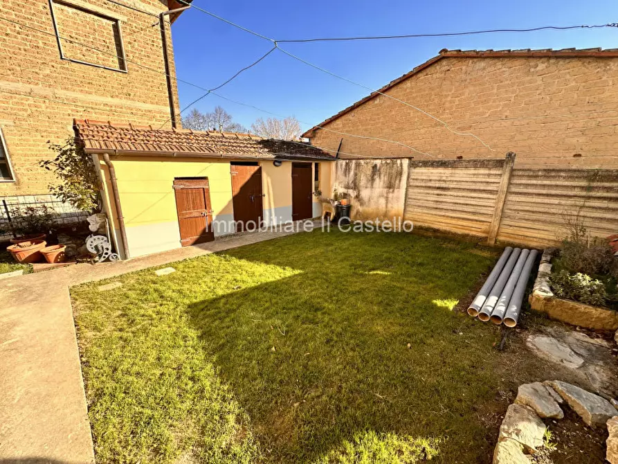 Immagine 85 di Casa indipendente in vendita  in maranzano a Città Della Pieve