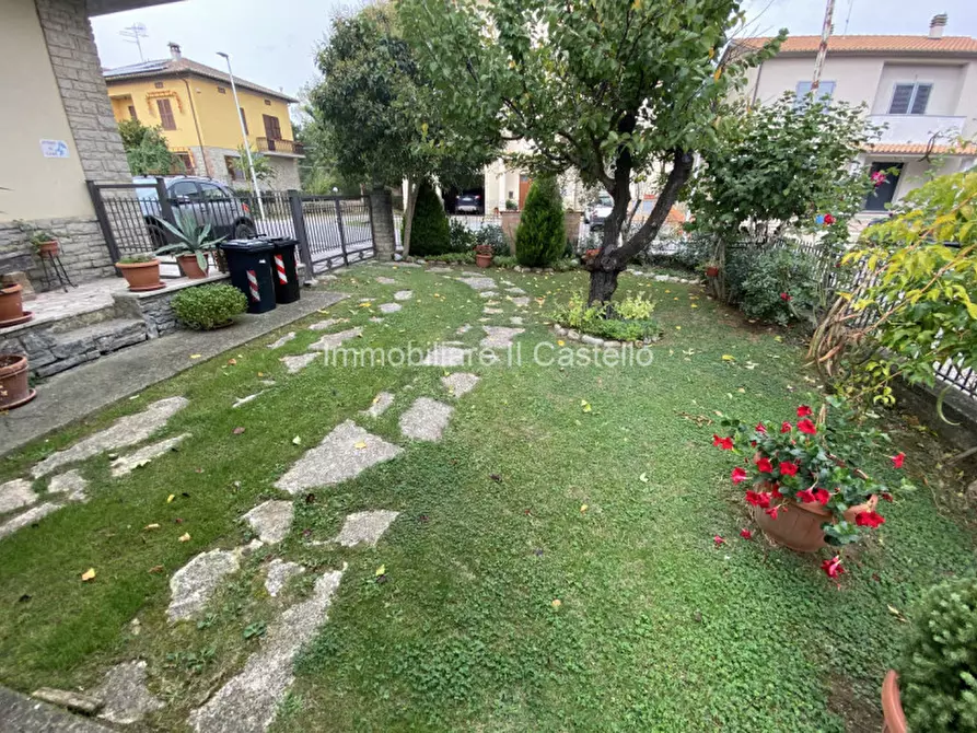 Immagine 86 di Casa indipendente in vendita  in maranzano a Città Della Pieve