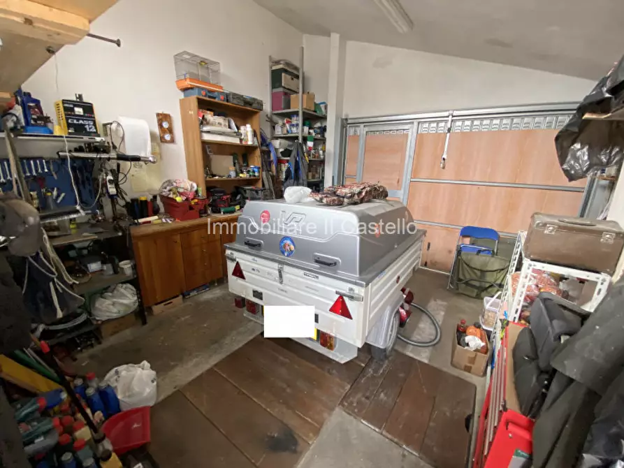 Immagine 89 di Casa indipendente in vendita  in maranzano a Città Della Pieve