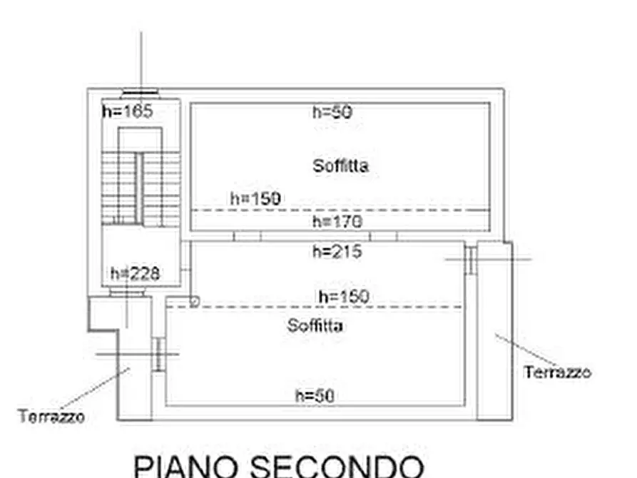 Immagine 92 di Casa indipendente in vendita  in maranzano a Città Della Pieve