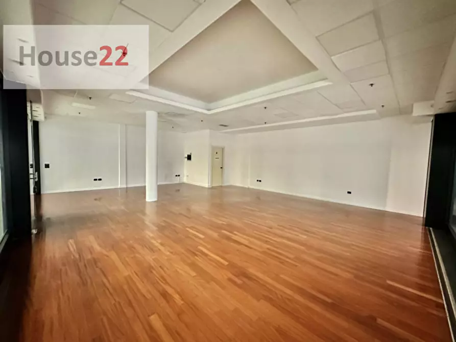 Immagine 6 di Negozio in vendita  in Galleria Parco Città 59, Vicenza a Vicenza