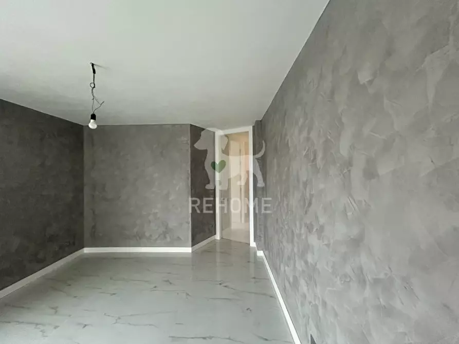 Immagine 6 di Appartamento in vendita  in Via Giuseppe Parini 6 a Udine