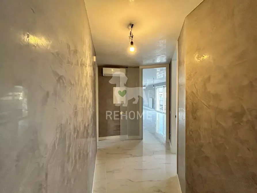 Immagine 8 di Appartamento in vendita  in Via Giuseppe Parini 6 a Udine