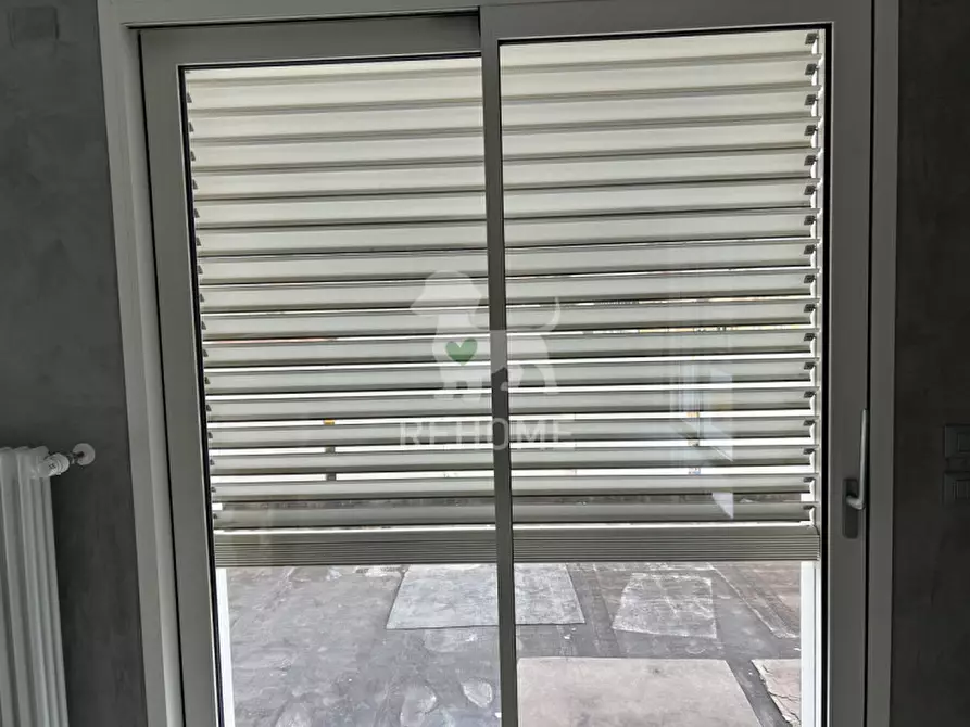 Immagine 15 di Appartamento in vendita  in Via Giuseppe Parini 6 a Udine