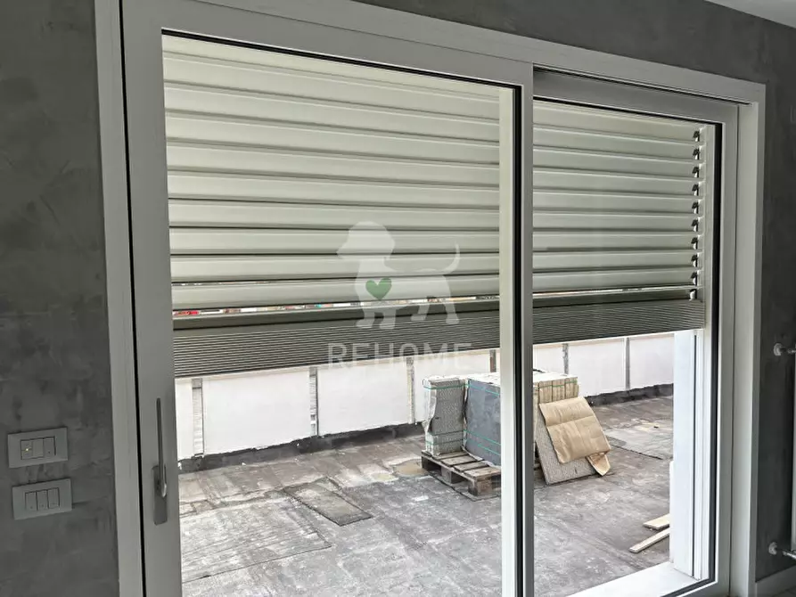 Immagine 15 di Appartamento in vendita  in Via Giuseppe Parini 6 a Udine