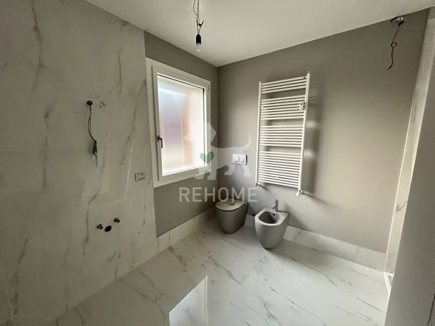 Immagine 17 di Appartamento in vendita  in Via Giuseppe Parini 6 a Udine