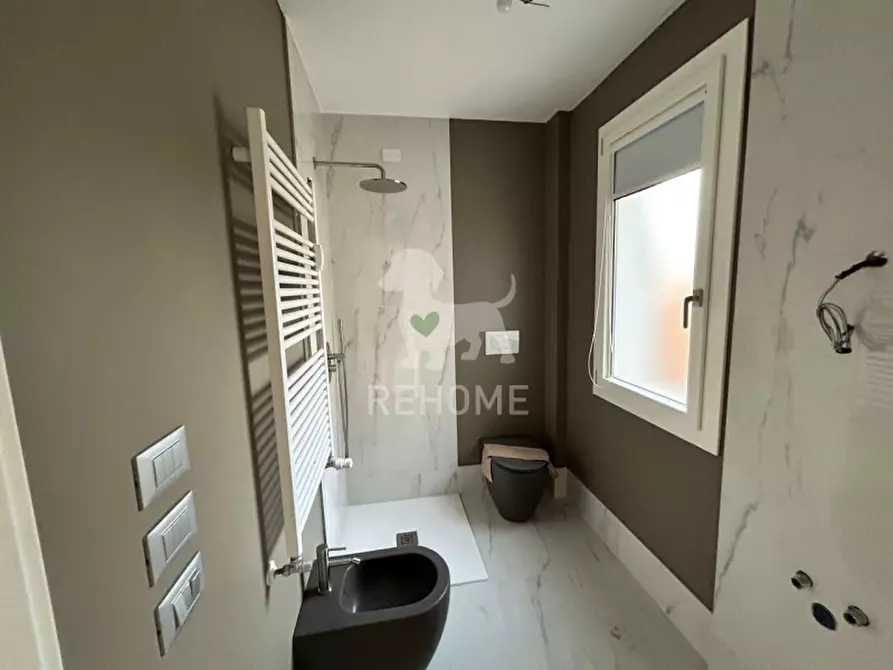 Immagine 17 di Appartamento in vendita  in Via Giuseppe Parini 6 a Udine