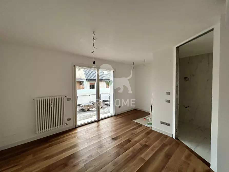 Immagine 20 di Appartamento in vendita  in Via Giuseppe Parini 6 a Udine