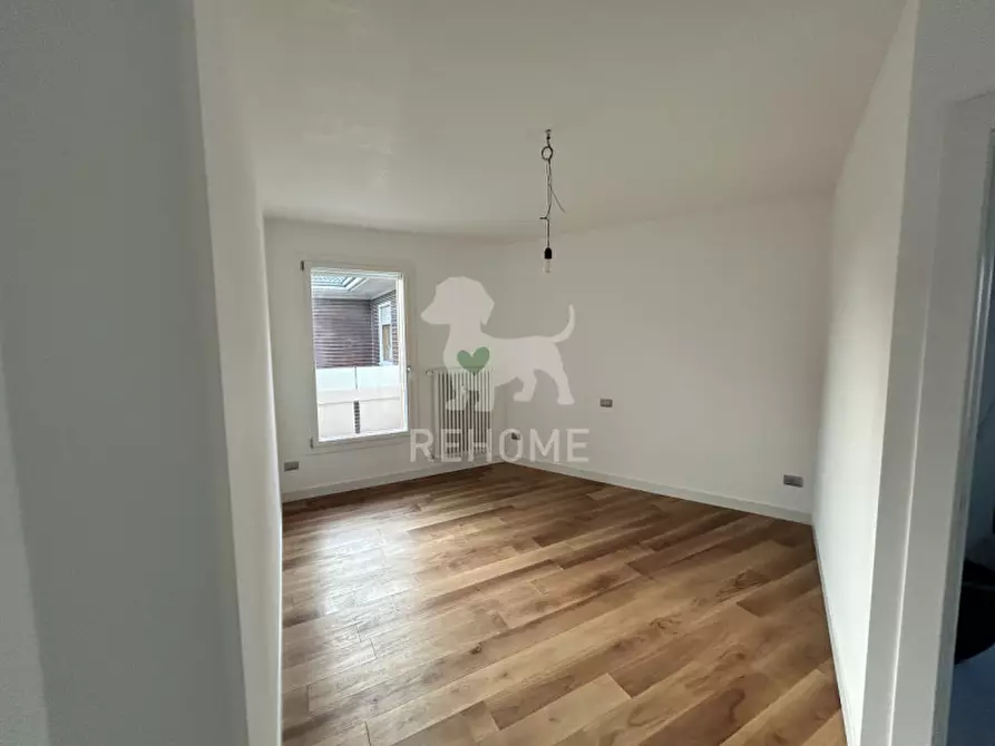 Immagine 21 di Appartamento in vendita  in Via Giuseppe Parini 6 a Udine
