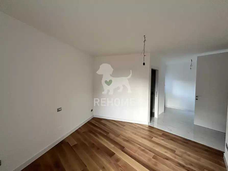 Immagine 22 di Appartamento in vendita  in Via Giuseppe Parini 6 a Udine