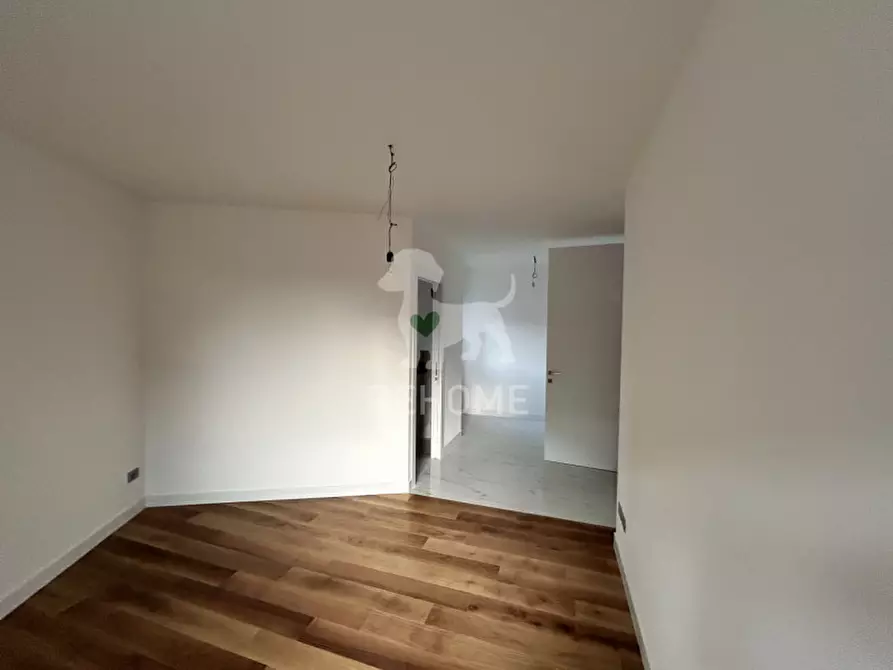 Immagine 24 di Appartamento in vendita  in Via Giuseppe Parini 6 a Udine