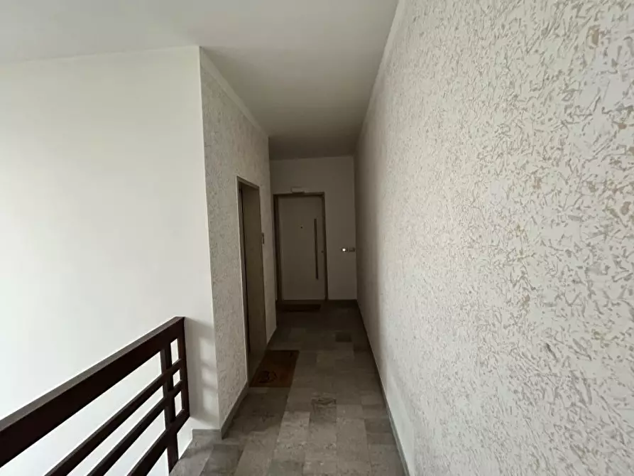Immagine 28 di Appartamento in vendita  in Via Giuseppe Parini 6 a Udine