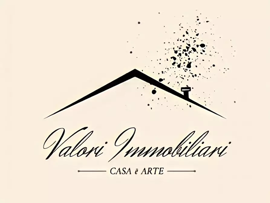 Immagine 12 di Ufficio in affitto  in Via della croce rossa 30 a Padova