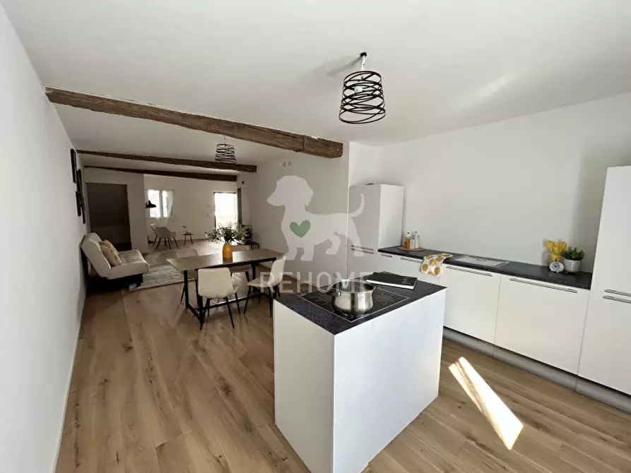 Immagine 6 di Appartamento in vendita  in Via Cesare Battisti 15 a Udine