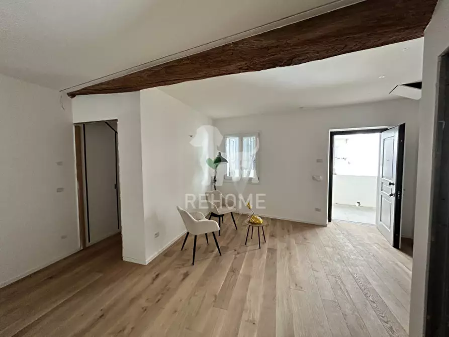 Immagine 6 di Appartamento in vendita  in Via Cesare Battisti 15 a Udine