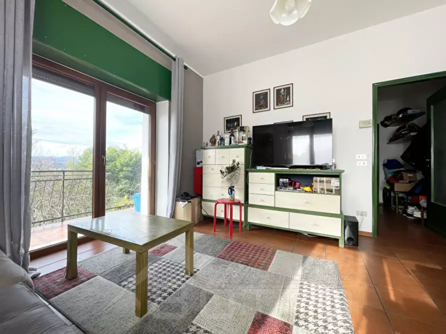 Immagine 1 di Appartamento in vendita  in pasubio  n.86 a Taino