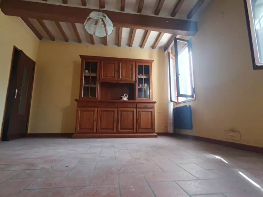 Immagine 5 di Casa indipendente in vendita  in VIA PAPAZZONI a Cavezzo