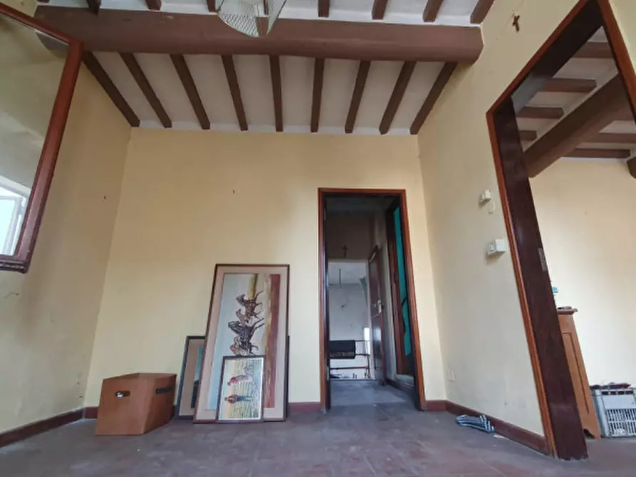 Immagine 6 di Casa indipendente in vendita  in VIA PAPAZZONI a Cavezzo