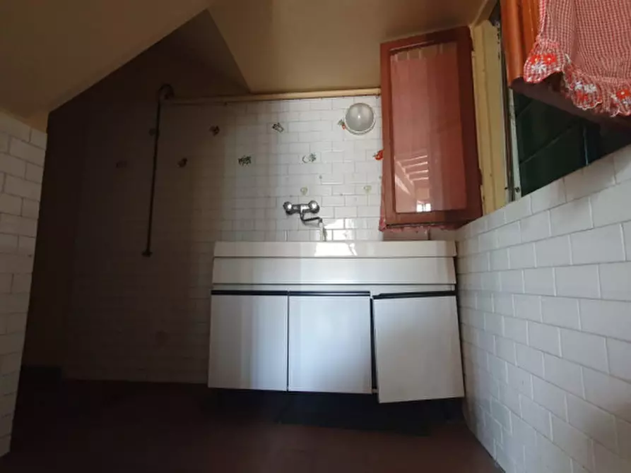 Immagine 7 di Casa indipendente in vendita  in VIA PAPAZZONI a Cavezzo