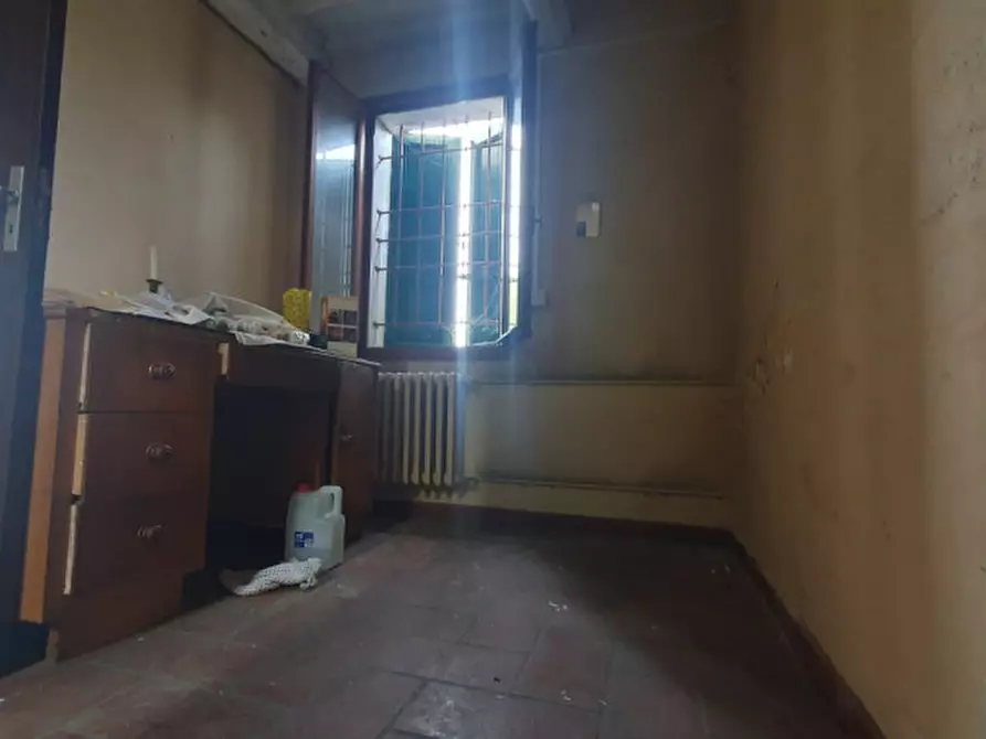 Immagine 8 di Casa indipendente in vendita  in VIA PAPAZZONI a Cavezzo