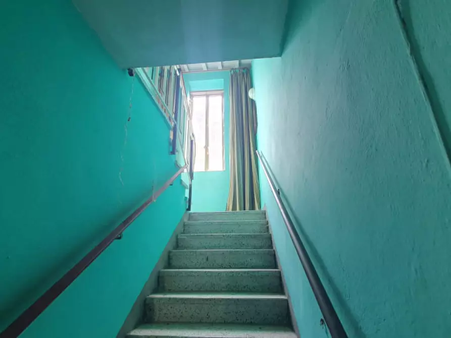 Immagine 9 di Casa indipendente in vendita  in VIA PAPAZZONI a Cavezzo